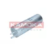 KAMOKA F323301 - Filtre à carburant