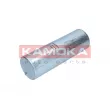 KAMOKA F323301 - Filtre à carburant