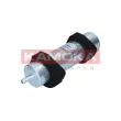 KAMOKA F323601 - Filtre à carburant