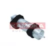 KAMOKA F323601 - Filtre à carburant