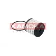 KAMOKA F324001 - Filtre à carburant