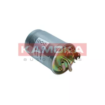 Filtre à carburant KAMOKA F324401