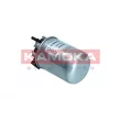 KAMOKA F324501 - Filtre à carburant