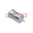 KAMOKA F324701 - Filtre à carburant