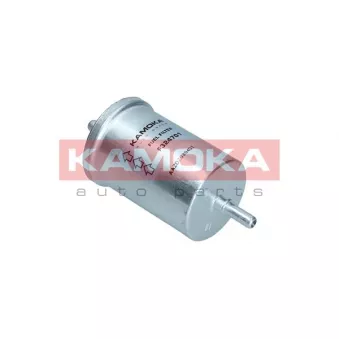 Filtre à carburant KAMOKA OEM A4514770001
