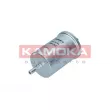 KAMOKA F324701 - Filtre à carburant