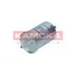 KAMOKA F324701 - Filtre à carburant