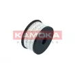 KAMOKA F324801 - Filtre à carburant