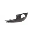 Cache moteur BLIC [6601-02-6608873P]
