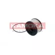 KAMOKA F325401 - Filtre à carburant
