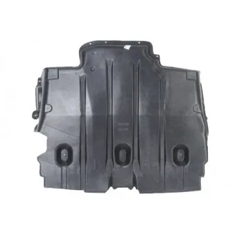 Cache moteur BLIC 6601-02-6615860P