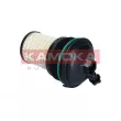 KAMOKA F326001 - Filtre à carburant