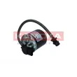 KAMOKA F326301 - Filtre à carburant