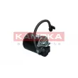 KAMOKA F326301 - Filtre à carburant