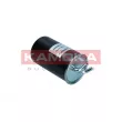 KAMOKA F326401 - Filtre à carburant