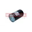 KAMOKA F326401 - Filtre à carburant