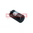 KAMOKA F326401 - Filtre à carburant