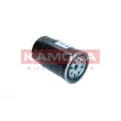 KAMOKA F326501 - Filtre à carburant
