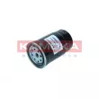 KAMOKA F326501 - Filtre à carburant