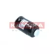 KAMOKA F326501 - Filtre à carburant