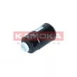 KAMOKA F326501 - Filtre à carburant