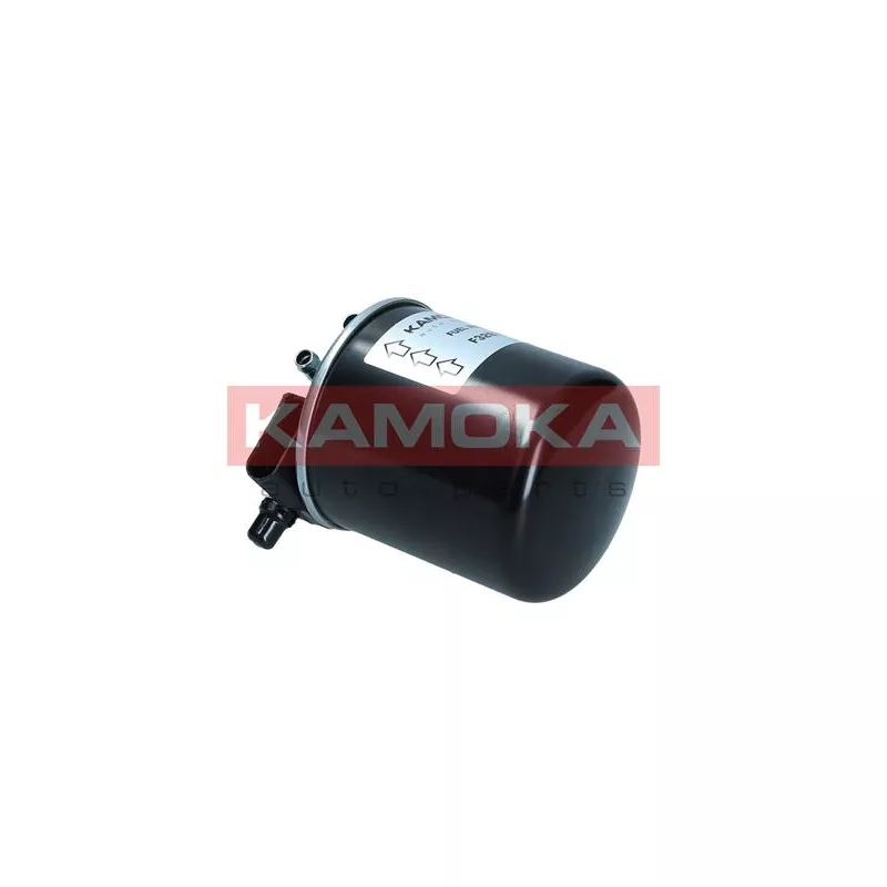Filtre à carburant KAMOKA F326701 - Visuel 1