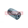 KAMOKA F327101 - Filtre à carburant
