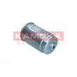 KAMOKA F327101 - Filtre à carburant