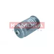 KAMOKA F327101 - Filtre à carburant