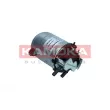 KAMOKA F327301 - Filtre à carburant