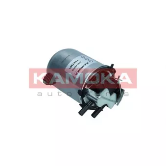 Filtre à carburant KAMOKA OEM 164004BD0C