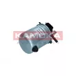 KAMOKA F327301 - Filtre à carburant