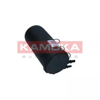 Filtre à carburant KAMOKA OEM MK666922