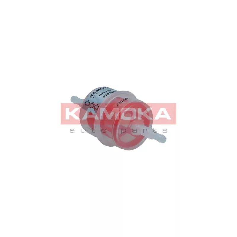 Filtre à carburant KAMOKA F327601 - Visuel 1