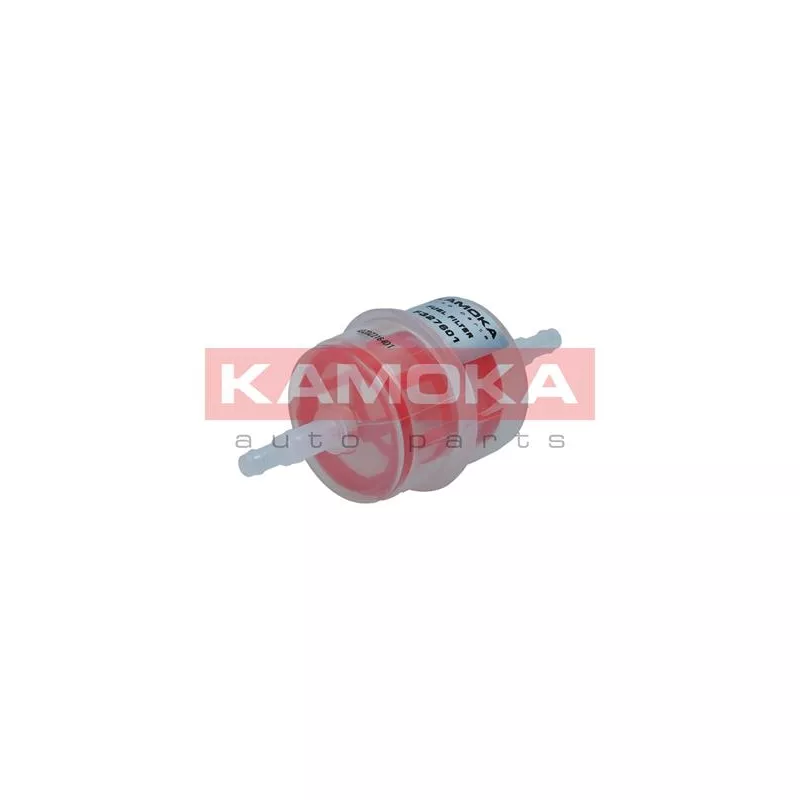Filtre à carburant KAMOKA F327601 - Visuel 2
