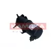 KAMOKA F327701 - Filtre à carburant