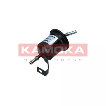 Filtre à carburant KAMOKA OEM 2330031160