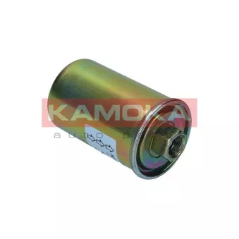 Filtre à carburant KAMOKA F328301