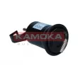 Filtre à carburant KAMOKA [F328401]