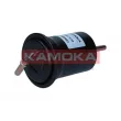 KAMOKA F328401 - Filtre à carburant