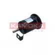 KAMOKA F328401 - Filtre à carburant