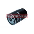 KAMOKA F328501 - Filtre à carburant