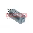 KAMOKA F328601 - Filtre à carburant