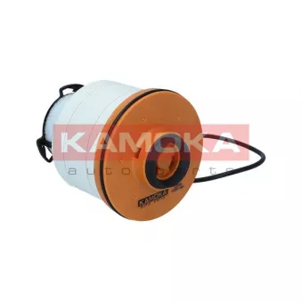 Filtre à carburant KAMOKA OEM 233900L070