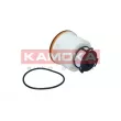 KAMOKA F328801 - Filtre à carburant