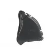 BLIC 6601-02-7520885P - Protection moteur/anti-encastrement