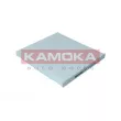 KAMOKA F416201 - Filtre, air de l'habitacle