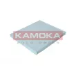 KAMOKA F416201 - Filtre, air de l'habitacle
