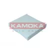 KAMOKA F416601 - Filtre, air de l'habitacle