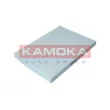 KAMOKA F416701 - Filtre, air de l'habitacle